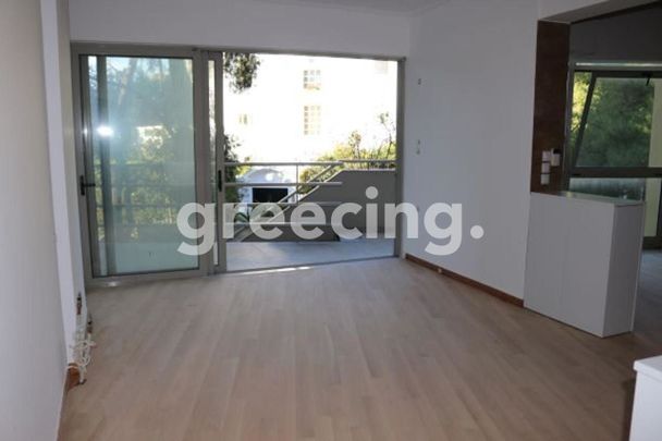 Μεζονέτα για ενοικίαση - Κηφισιά, - Photo 1