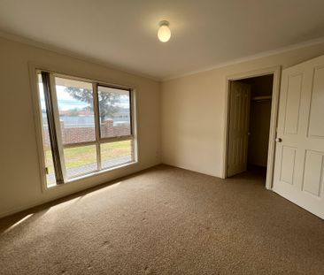 1/102 McClelland Street, Bell Park - Photo 5