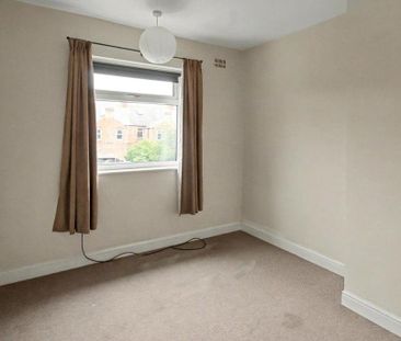 2 bedroom property to rent - Photo 5