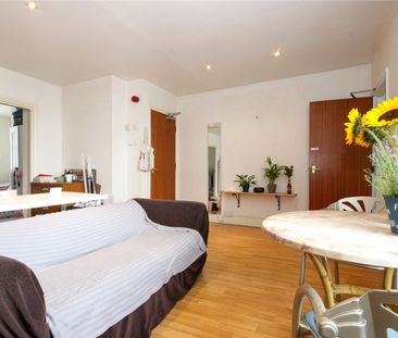 Gloucester Road, - Photo 5