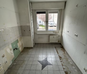 Böhmerheide 66, 45329 Essen - Photo 1