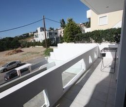 Μεζονέτα για ενοικίαση - Ρόδος, - Photo 6