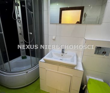 Będzin, Syberka - Zdjęcie 4