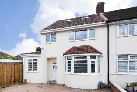 1 bedroom property to rent - Photo 3