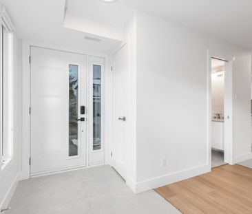 For Lease - 1975 Banff Avenue Unit# A, Hunt Club - South Keys and A... - Photo 1