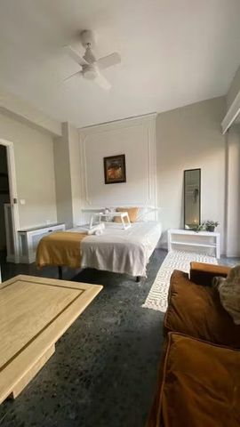 Carrer de Baldoví, Valencia, Valencian Community 46002 - Photo 5