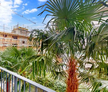 Cà Roncobello, dove sentirsi a Casa! Appartamento ammobiliato - Foto 4