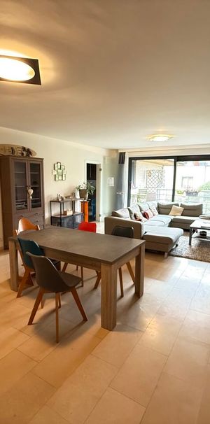 In optie - Appartement te huur in Sint-Pieters-Woluwe met 3 slaapkamers - Photo 1