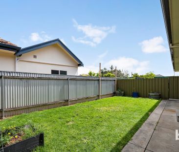 Modern Low-Maintenance Living in Prime Location - Photo 3