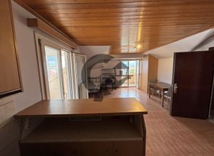 Studio/Γκαρσονιέρα για ενοικίαση - Ανατολή - Φωτογραφία 1