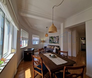 Apartamento T2 em Lisboa - Foto 5