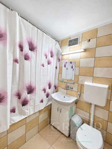GARSONIERĂ | 30 MP | PARCARE | CENTRALĂ PROPRIE | KAUFLAND - Fotografie 5