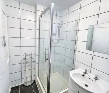 1 bedroom property to rent - Photo 4