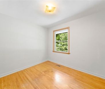 For Lease - 68 Rymal Road Unit# MAIN, Hamilton, Ontario - Photo 5