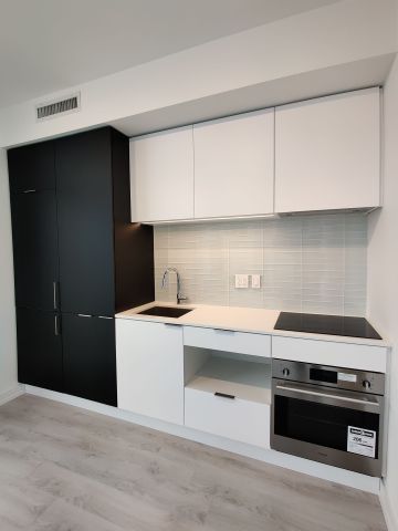 For Lease - 33 Helendale Avenue Unit# 1603, Toronto, Ontario - Photo 2