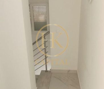 Μεζονέτα 167 τ.μ. προς ενοικίαση - Photo 1