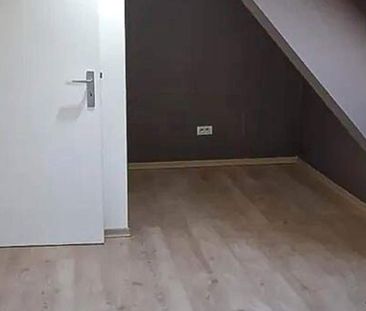 Duplex te huur in Izegem voor € 730 met 2 slaapkamers - Photo 5