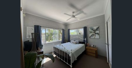 BEACHSIDE UNIT - Photo 4