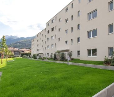 Apartment - Foto 2