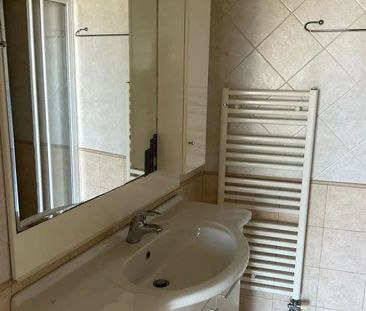 Μεζονέτα, - Photo 5