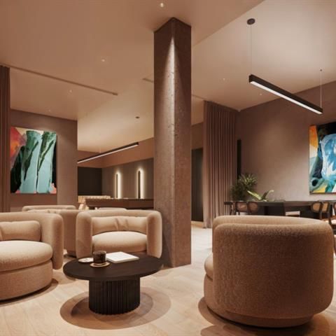 1200 Rue Ste Élisabeth - Photo 1