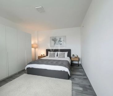 42551 VELBERT - Foto 4