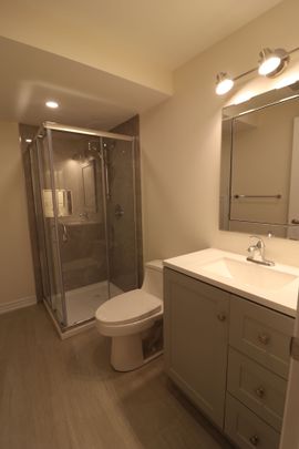 For Lease - 30 Hammersmith Lane, Markham, Ontario - Photo 1