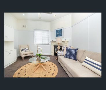 347 Turton Road, New Lambton - Prime Position Living! - Photo 2