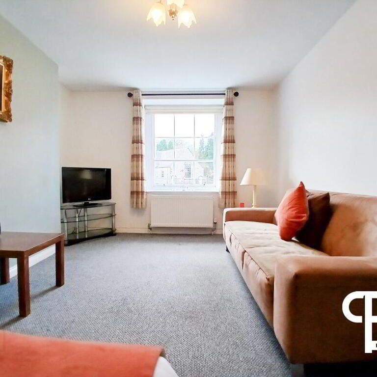 Apt 5 No, 3 Seven Houses, Armagh, BT61 7LA - Photo 1