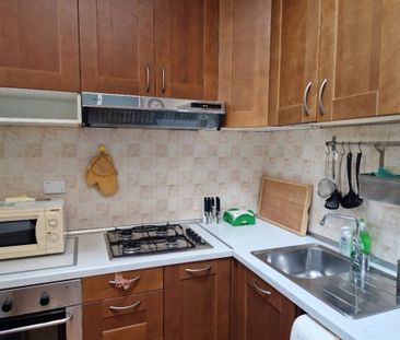 Via Francesco Cilea, Florence, Tuscany 50144 - Photo 6