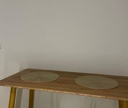 Διαμέρισμα για ενοικίαση - Κολωνός - Κολοκυνθούς, - Photo 6