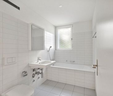 MIETEN OHNE KAUTION Wohnkomfort für Geniesser - Foto 5