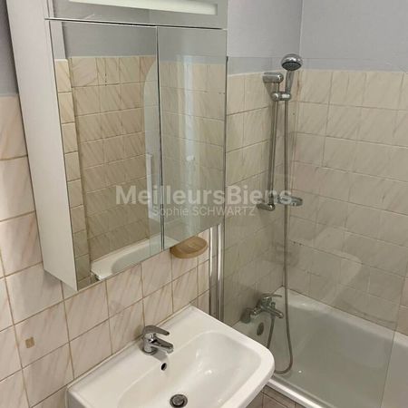 Bien habitation - Photo 5