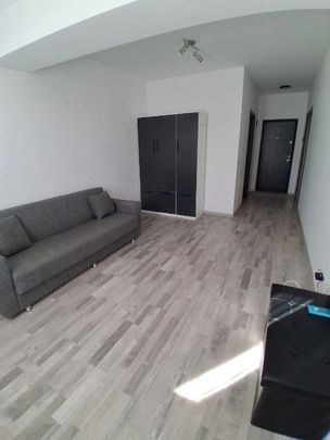 Metalurgiei viva residence binelui etaj 8 - Photo 1