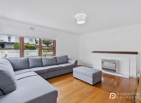 169 chapel st, glenorchy tas 7010 - Photo 5