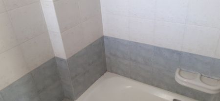 Διαμέρισμα για ενοικίαση Σταυρός (Αγία Παρασκευή) - Photo 3