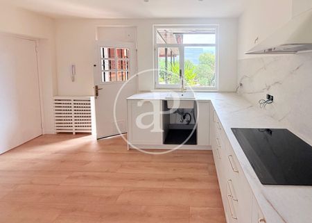 House for rent in Parque Conde Orgaz - Photo 5