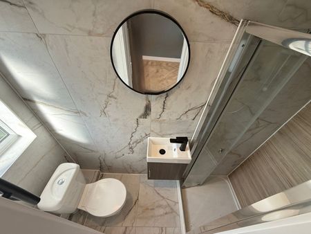 Studio Flat, Whitefriars Avenue, HA3 - Photo 4