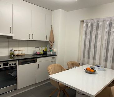 Ihr neues Zuhause mitten in Grenchen - modern, zentral und komforta... - Photo 3