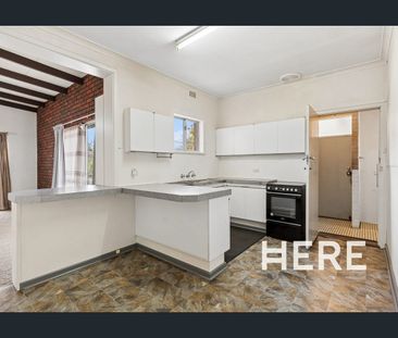 Spacious & Well-Located in Cloverdale - Photo 2