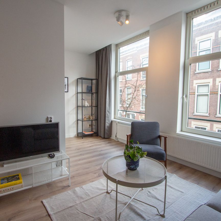 20360821 Lambertusstraat - Foto 1