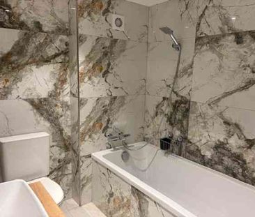 5.5 Zimmer, 120 m², EG - Photo 3