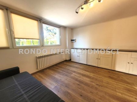 Siechnice (gw), Radwanice - Photo 3
