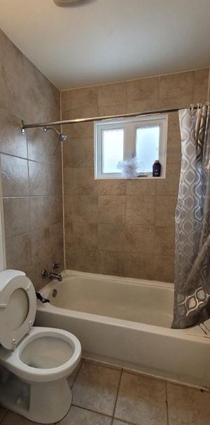 4 1/2 à louer dans Ahuntsic - Photo 1