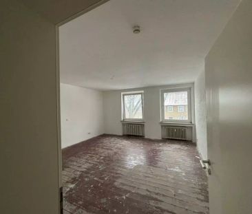 Grillostraße 106, 45881 Gelsenkirchen - Photo 2