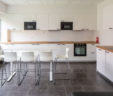 Strijdersstraat 66 - Photo 6