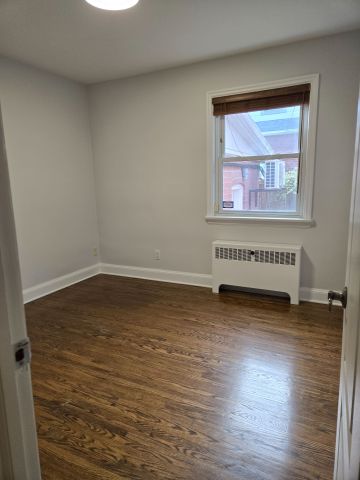 For Lease - 206 King Street, Toronto, Ontario - Photo 4