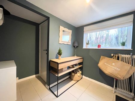 Avenue des Tourelles, 1970, Wezembeek-Oppem - Photo 3