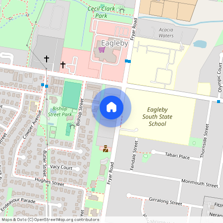 1/126-132 Fryar Road, Qld 4207, Eagleby