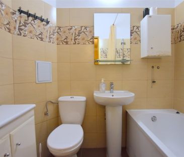 Bydgoszcz, Osiedle Leśne SFE-MW-10311 - Zdjęcie 3